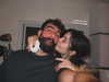 evasela__ Altpins Profile Picture