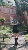 jadelaverne Altpins Profile Picture