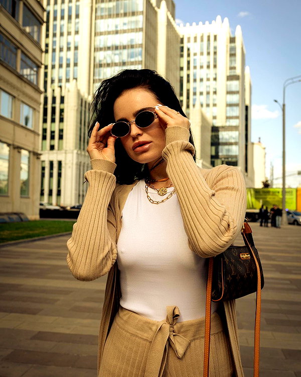flawlessa instagram image archive image