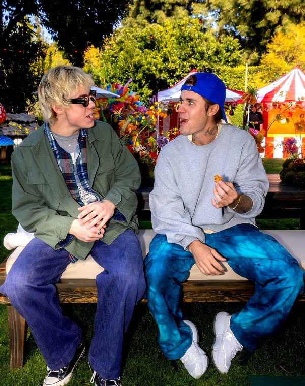 lilbieber instagram image archive image