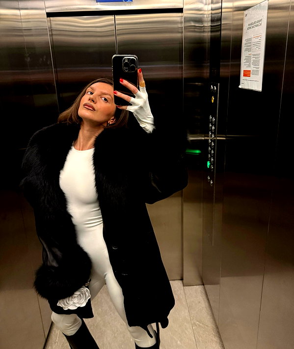 daryanedarya instagram image archive image