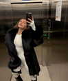 daryanedarya Altpins Profile Picture