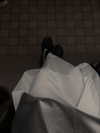 e.shao_417 Altpins Profile Picture