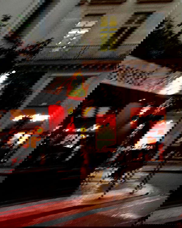 manjolamuriqi manjolamuriqi archive image