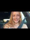 orman.mariee Altpins Profile Picture