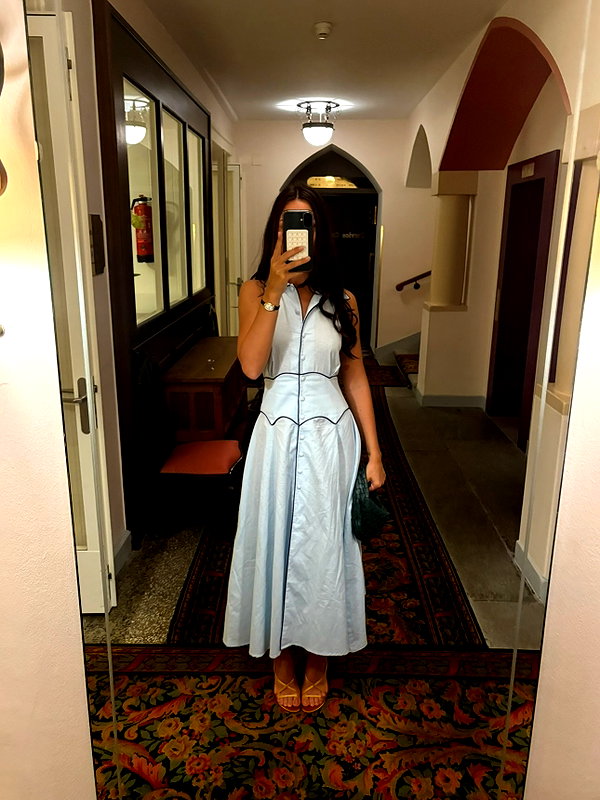 ninastodden instagram image archive image