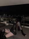 livindeadyaz Altpins Profile Picture