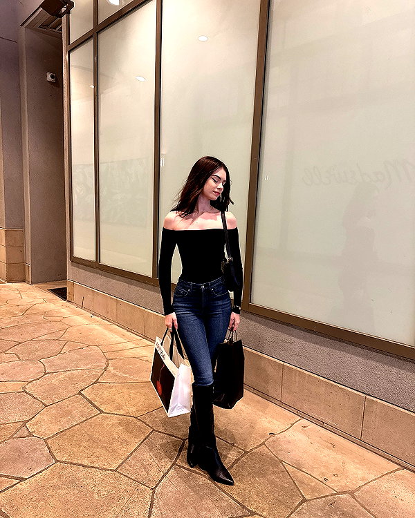 jaydecrutledge instagram image archive image