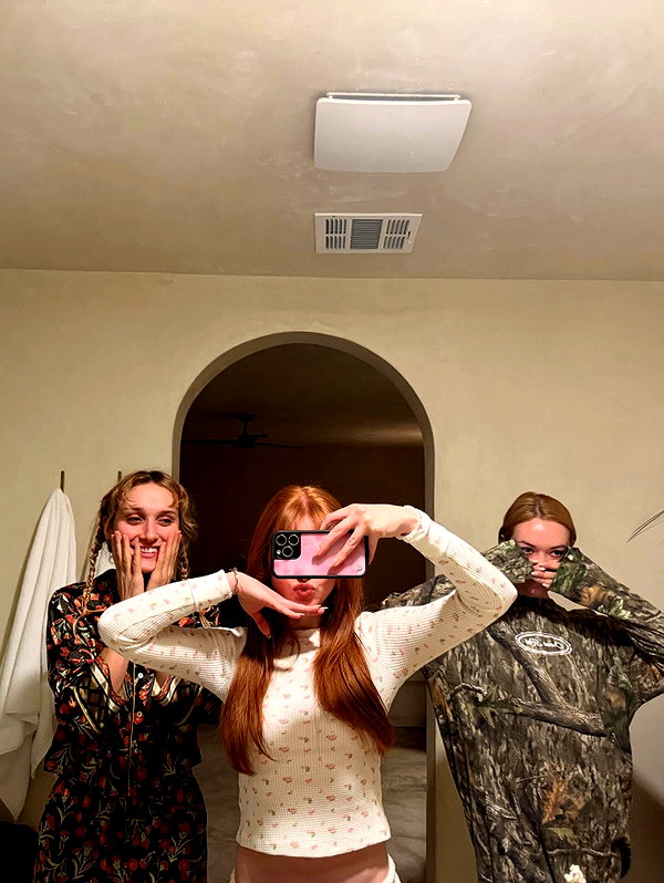madelame instagram image archive image