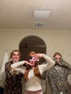 madelame Altpins Profile Picture