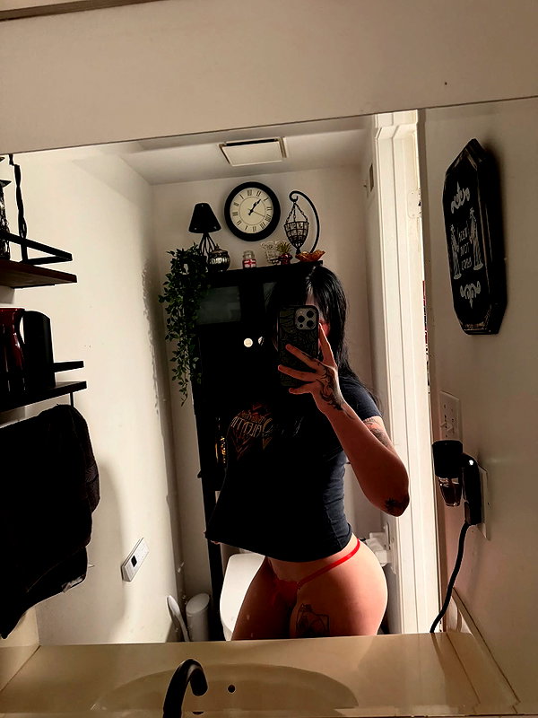 sweetmuffinnss instagram image archive image