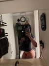 sweetmuffinnss Altpins Profile Picture