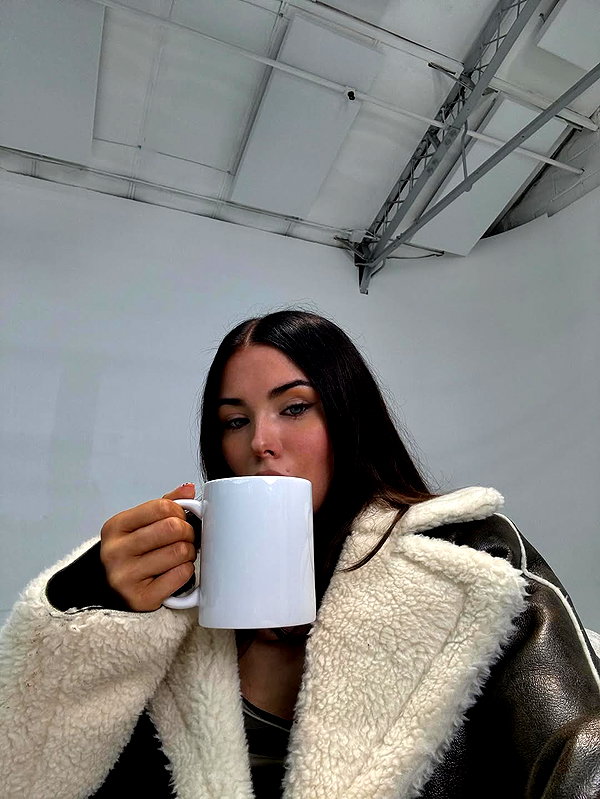 clarissabeaa instagram image archive image