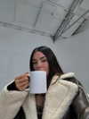 clarissabeaa Altpins Profile Picture