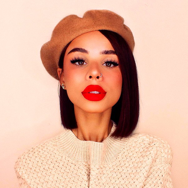 snitchery instagram image archive image