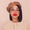 snitchery Altpins Profile Picture