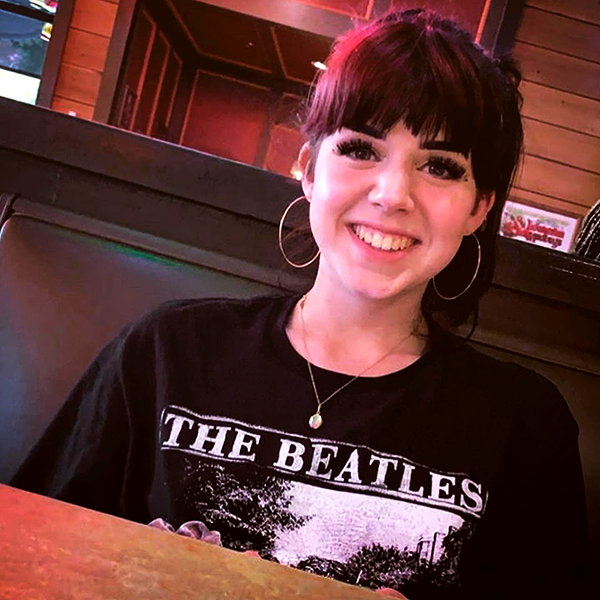 yeahimcaroline instagram image archive image