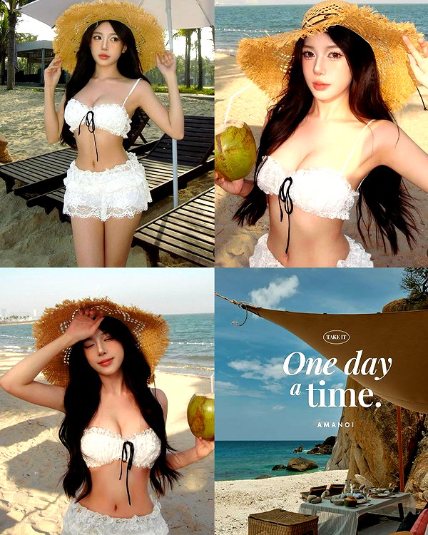 lyhythuedoxinh instagram image archive image