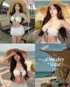 lyhythuedoxinh Altpins Profile Picture