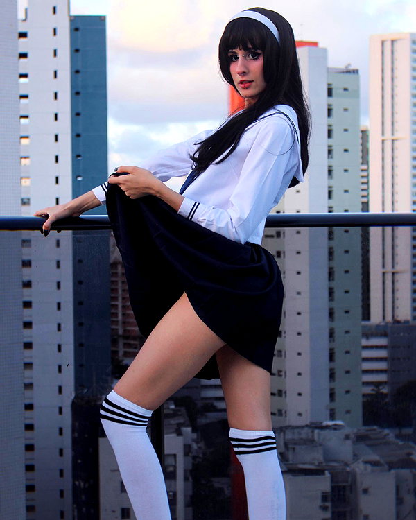 jadelaverne instagram image archive image