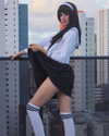 jadelaverne Altpins Profile Picture