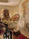 vasilinskiy Altpins Profile Picture