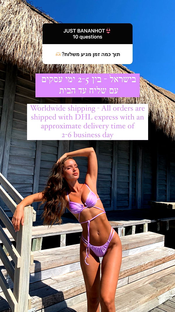 neta_alchimister instagram image archive image