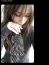 hahahaahahahaahahaahahahaha Altpins Profile Picture