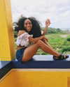 kieraplease Altpins Profile Picture