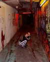orman.mariee Altpins Profile Picture