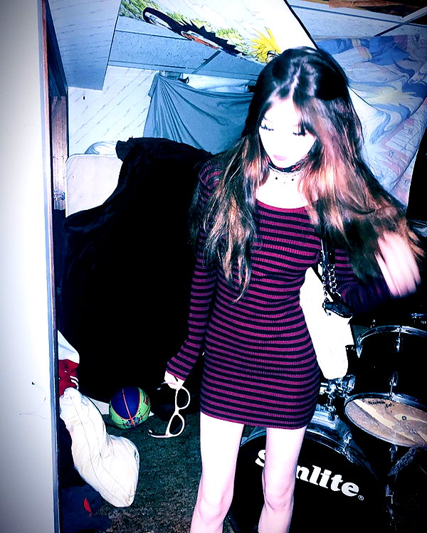 reanidays instagram image archive image