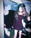 reanidays Altpins Profile Picture