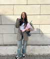 zoeliss Altpins Profile Picture