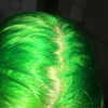 jadelaverne Altpins Profile Picture