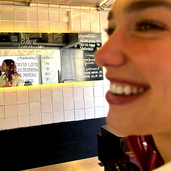 dualipa instagram image archive image