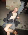 alexconsani Altpins Profile Picture