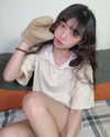 ge.more_x Altpins Profile Picture