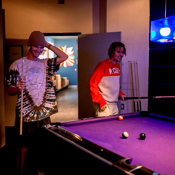 lilbieber instagram image archive image