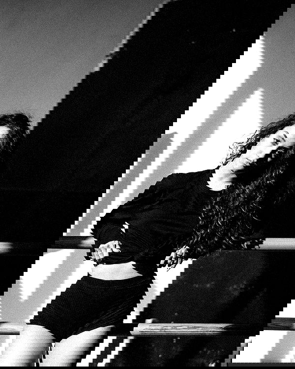 kkulakovaa image ~ Altpins