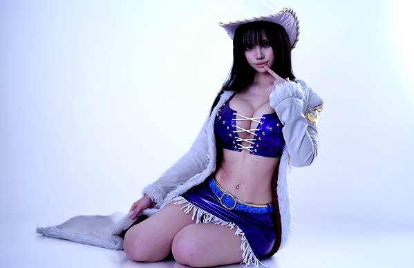 ari_n3ko ari_n3ko archive image