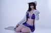 ari_n3ko Altpins Profile Picture