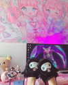 jadelaverne Altpins Profile Picture