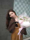 dear.zia Altpins Profile Picture