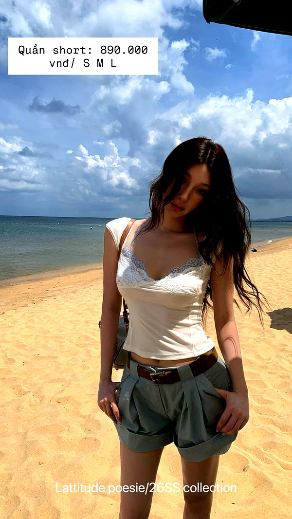 phuongthao.1109 instagram image archive image