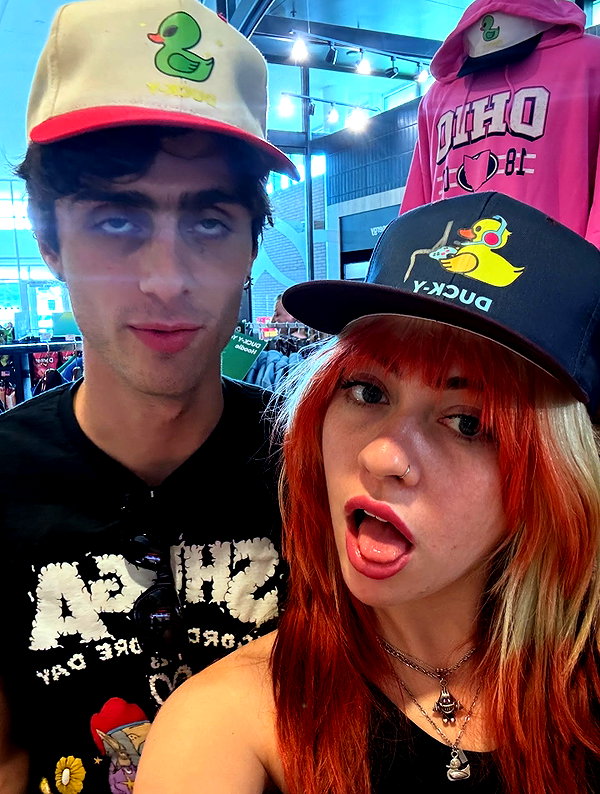 lowrtown instagram image archive image