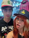 lowrtown Altpins Profile Picture