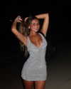 gabimfmoura Altpins Profile Picture