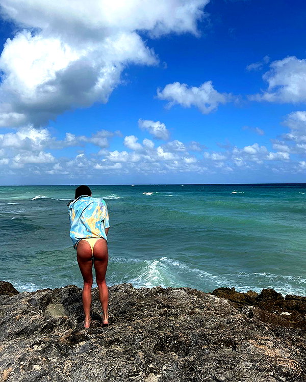 daryanedarya instagram image archive image