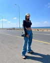 ofri.elul Altpins Profile Picture