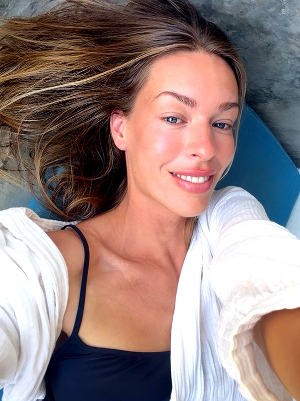 sophielaurenxxo instagram image archive image
